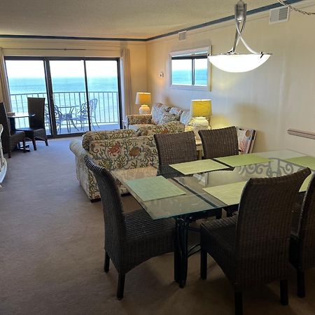 The Colony At Virginia Beach Ngoại thất bức ảnh