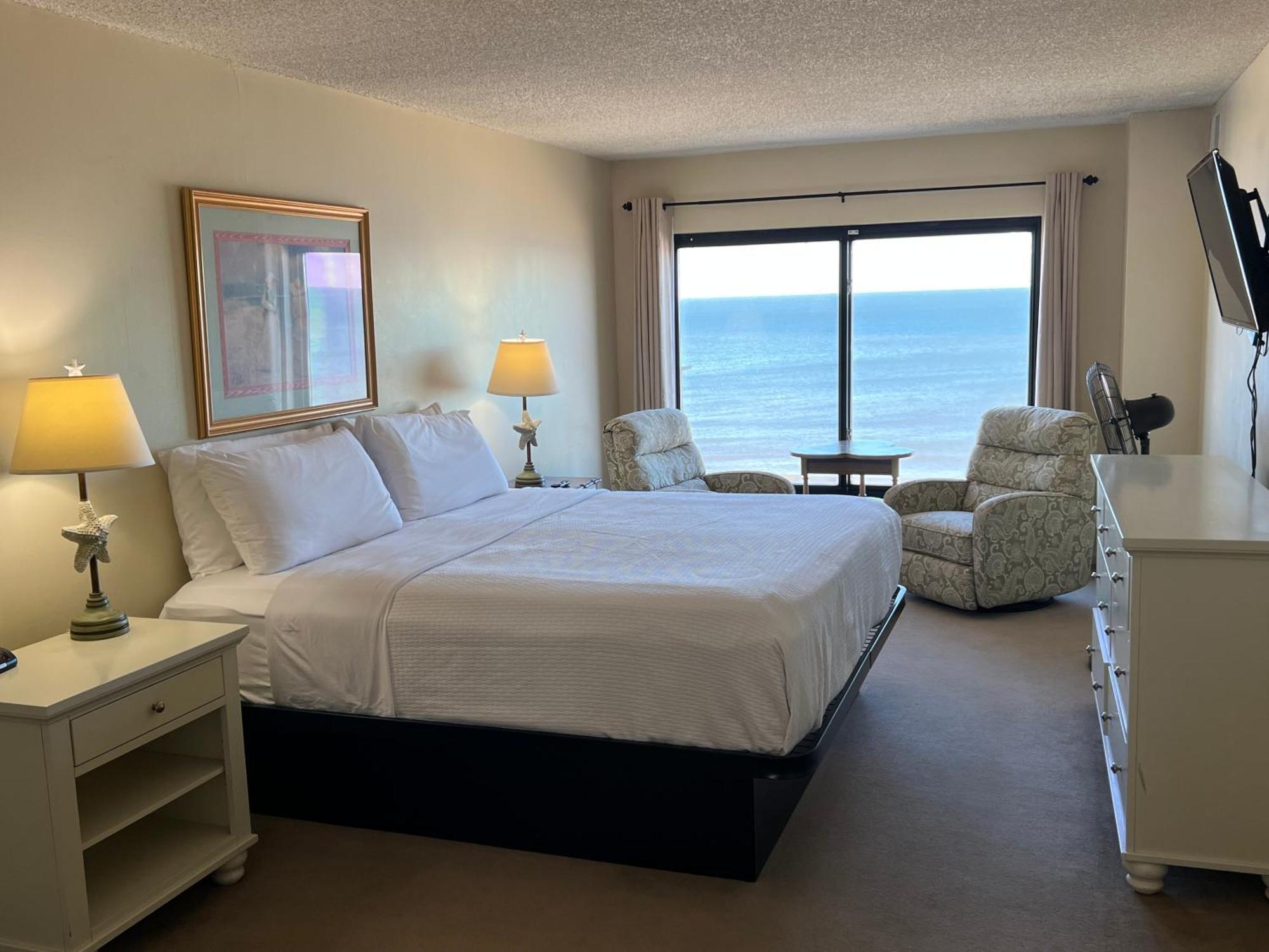 The Colony At Virginia Beach Ngoại thất bức ảnh